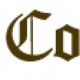 Juicy Couture .gif
