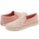 pink juicy shoe .jpg