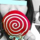 lollypop..jpg