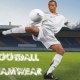 football teamwear.jpg