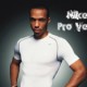 nike pro.jpg