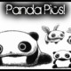 PandaBear_Pics.png