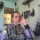 Picture 5.jpg