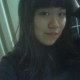 포맷변환_MS.jpg.jpg