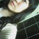 MS_사진0002_수정1.jpg