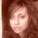 itts aisha baby