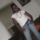 me chillen