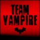 Team Vampire