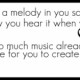 Dala- Our Song.jpg