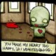 Laughingtomuch-1.jpg