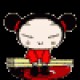 av-3071.gif