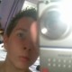 look at my shiny cameraaa xD