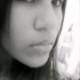 my piercing stare