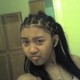 this is me kimstah