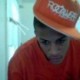 chillin