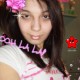 ..Girl