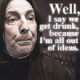 snape.jpg
