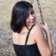 seniorpic.jpg