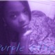 Purple Effect