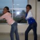 hey whts going on bac there?!?!?!