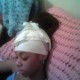 Thinking about wht i jus did!!!!:(