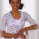 meeeeeeee:)