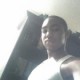 mmhh look at my sexi boy friend!!!