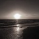 SUNSET.jpg