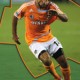 24-561~Houston-Dynamo-Dwayne-De-Rosario-Posters.jp