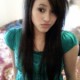 thao.jpg