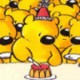 celebrations.gif