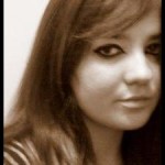 Me retarded :)