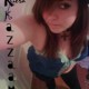 Kiera kazzaam babbes.