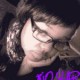 glasses!!
