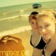 SUMMER