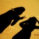 SHADOWS