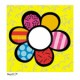 britto-flower-power-i-2803741[1].jpg
