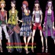 FashionItaly.jpg