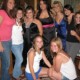 My Girls