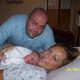 Newest Holderby