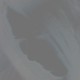 beingbored5.jpg