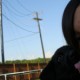 DSC00165.JPG