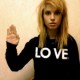 Hayley-2.jpg