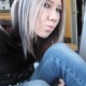 Myself