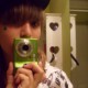 Picture 033.jpg
