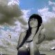 Self portrait @ sandy hook! it was a fun day!