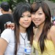 me and my friend shalie =)
