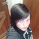 this is why im hawt