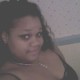 I LOVE Miiself