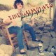 EtherialMotivesPhotography_001.png